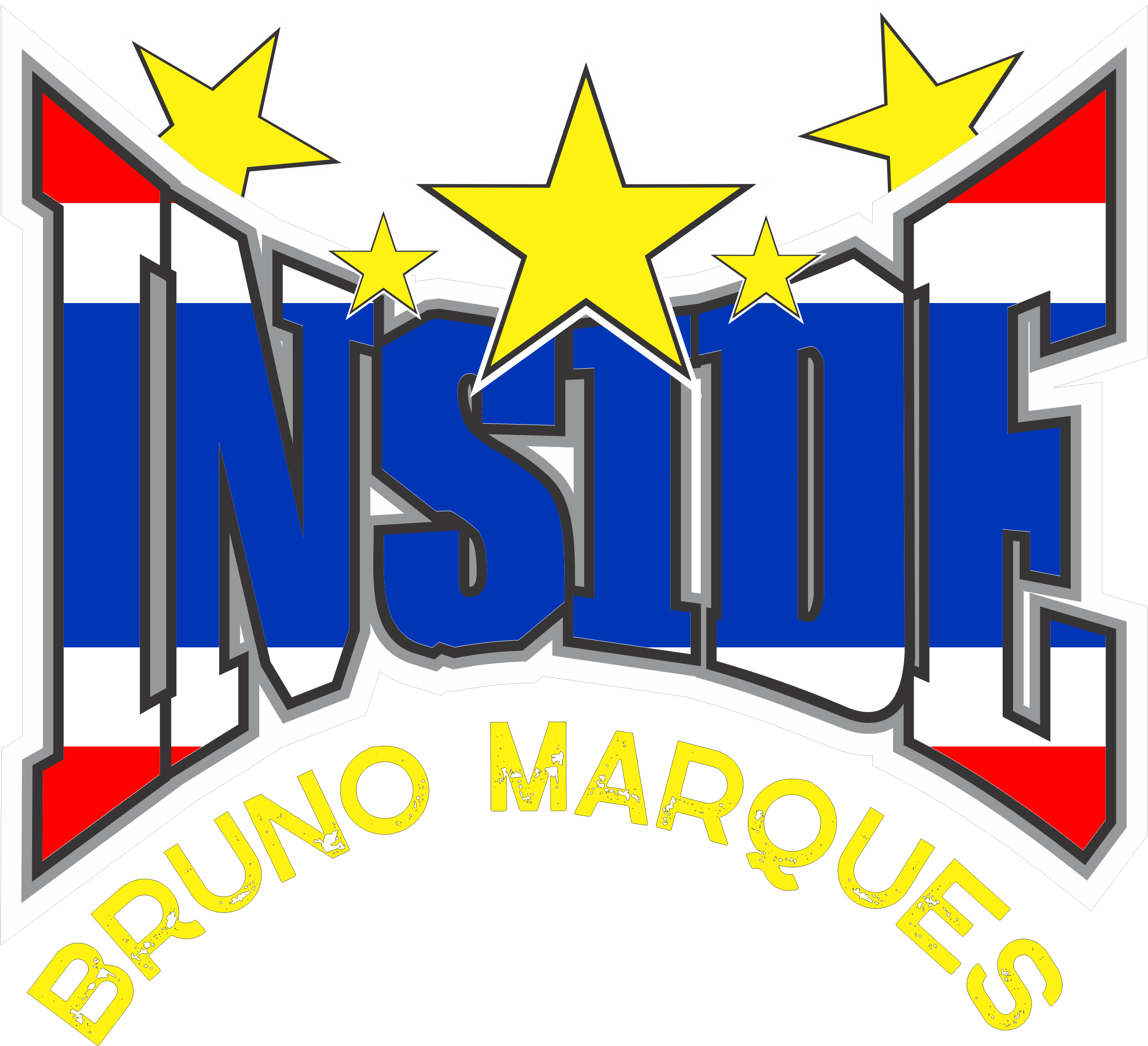 CT Inside Bruno Marques